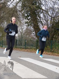 Course Saint-Louis 2025_062.JPG